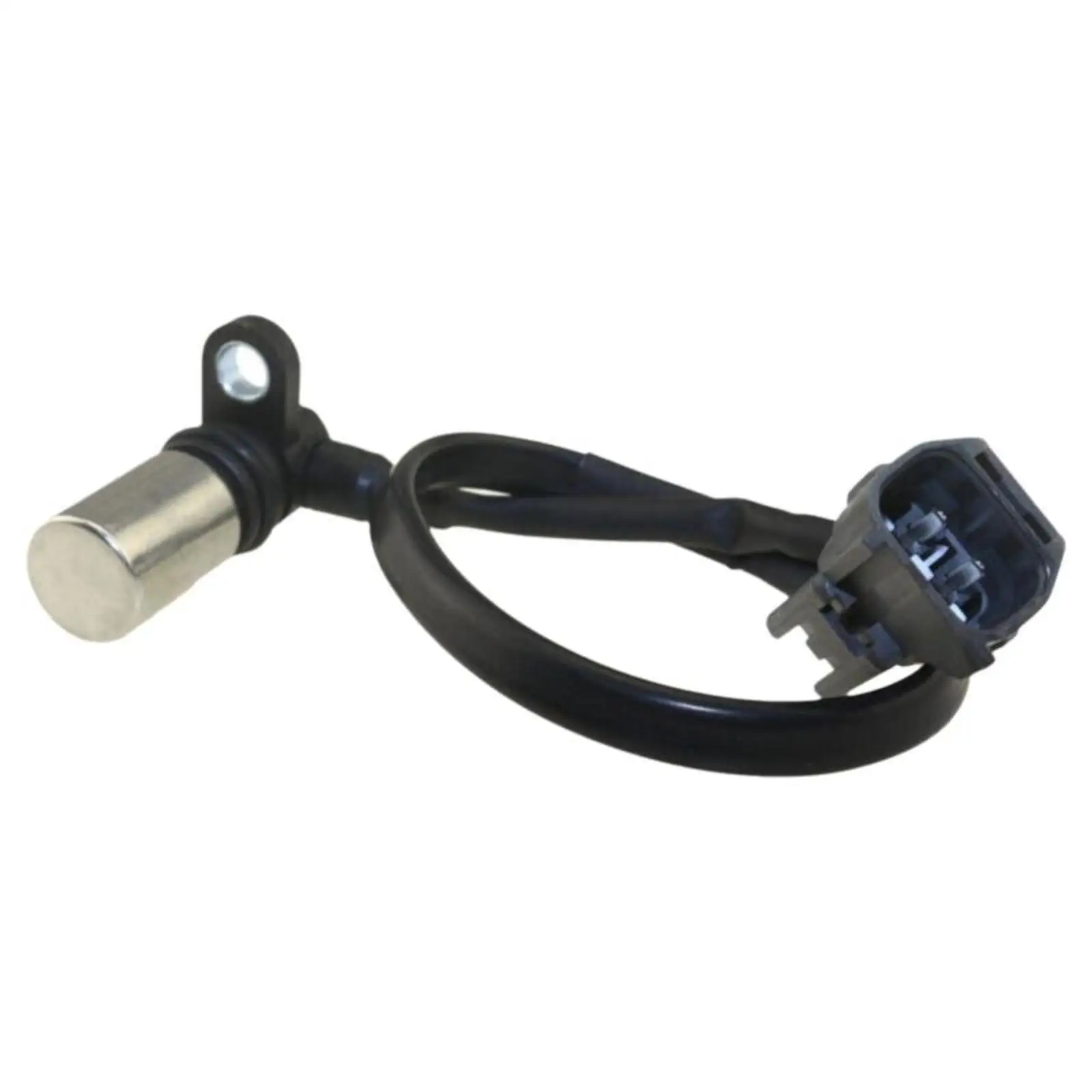 

Crankshaft position sensor 13627792256 for BMW -