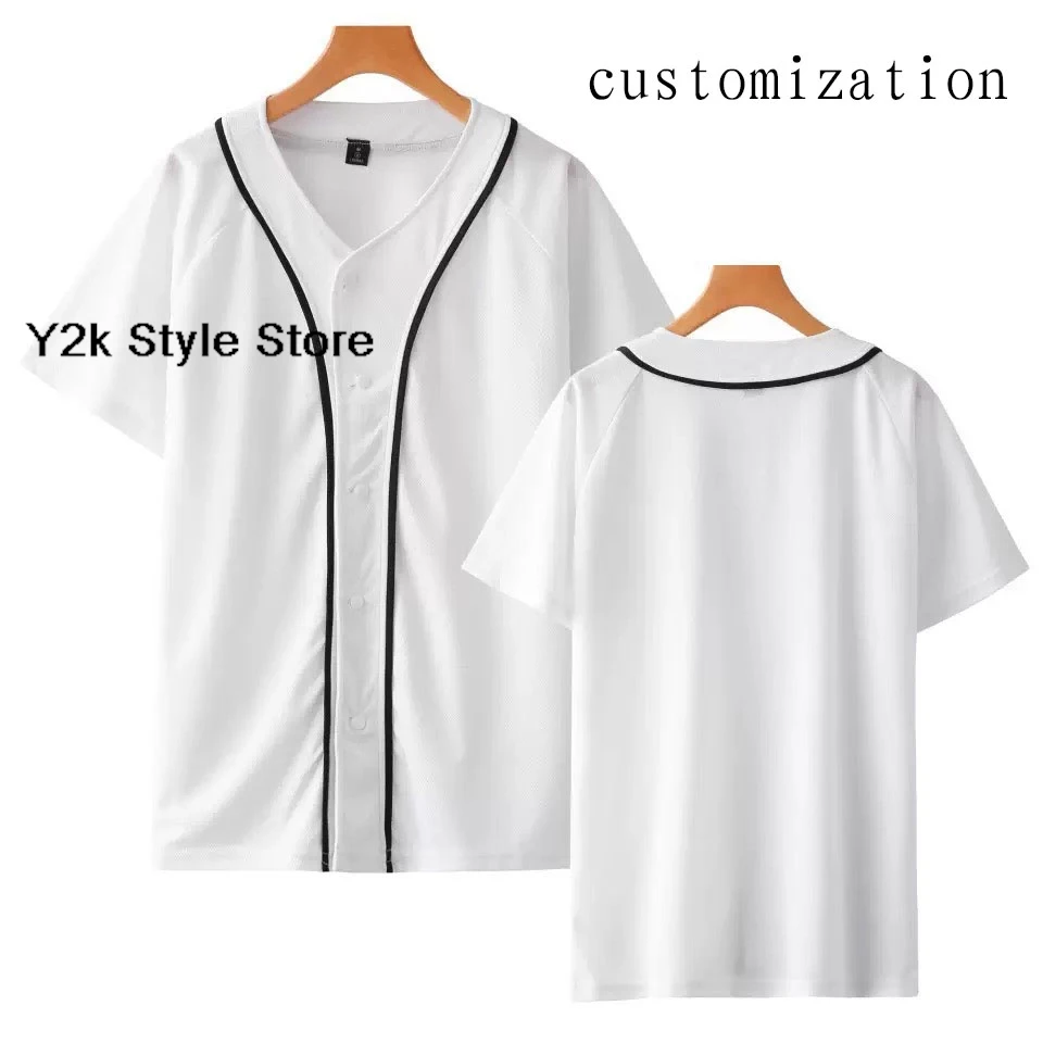Thumbnail 2 - #7 Best Baseball Uniforms to Buy In 2026