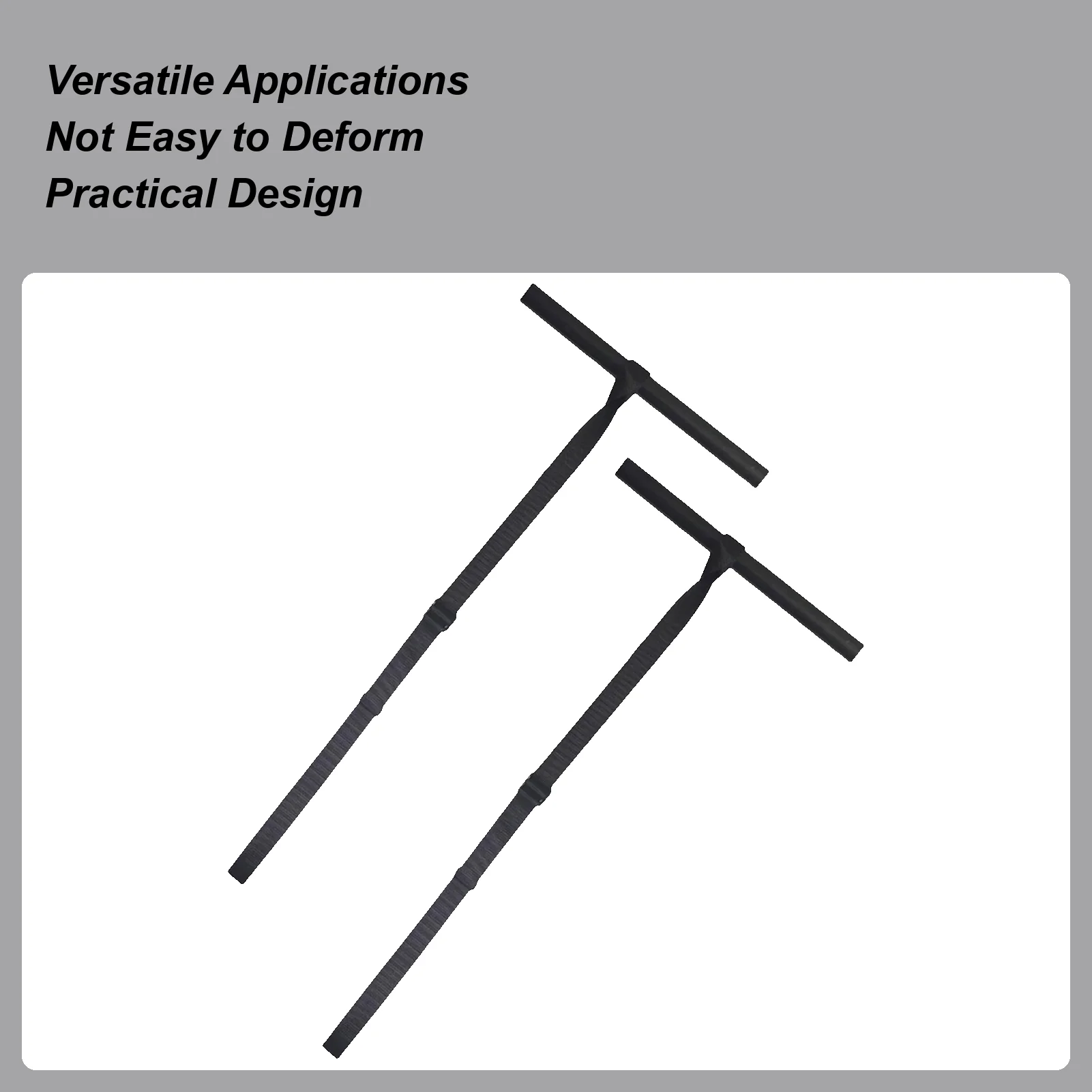 

Вешалка для гантелей, 2 шт., регулируемые ремни для упражнений, крепление для стойки для штанги для женщин и мужчин, домашний тренажерный зал, жим лежа