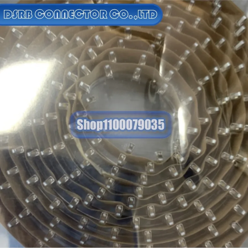 

500 шт./лот SHF-001T-0,8BS SXH-001T-P0.6 1674742-1 368086-1 368087-1 368088-1 3900-0077