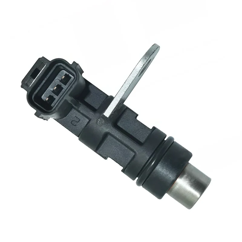 

56044180AE Crankshaft Position Sensor 24V Fits Jeep Liberty Dodge Ram Dakota 3.7L