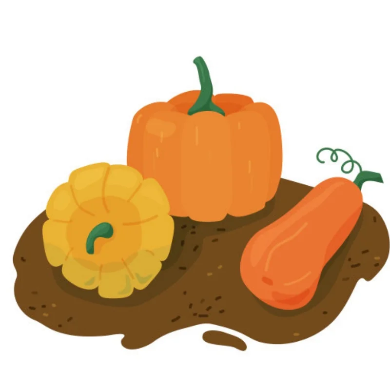 

4pcs Metal Brake Disc Wheel Hex Hub Adapter 17mm for Arrma 1/7 Infraction Limitless Felony 1/8 Typhon Upgrade Parts