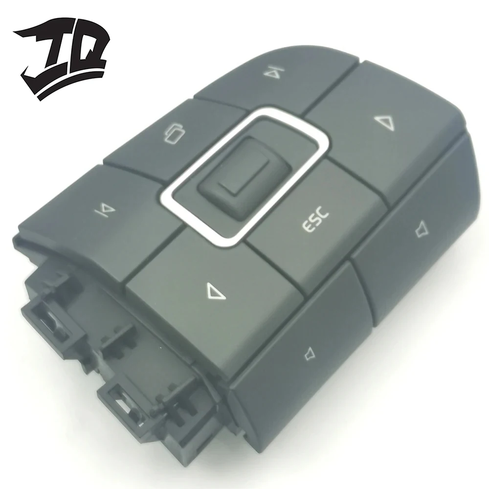OE 22629276 21957053 Truck Steering Wheel Switches Module for VOLVO FH/FM/FMX/NH 9-16 Series