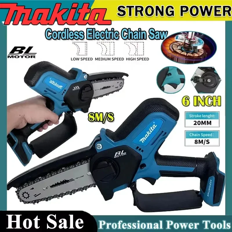 motosega-elettrica-makita-sega-per-potatura-senza-spazzole-utensile-elettrico-a-batteria-18v-mini-sega-elettrica-per-giardinaggio