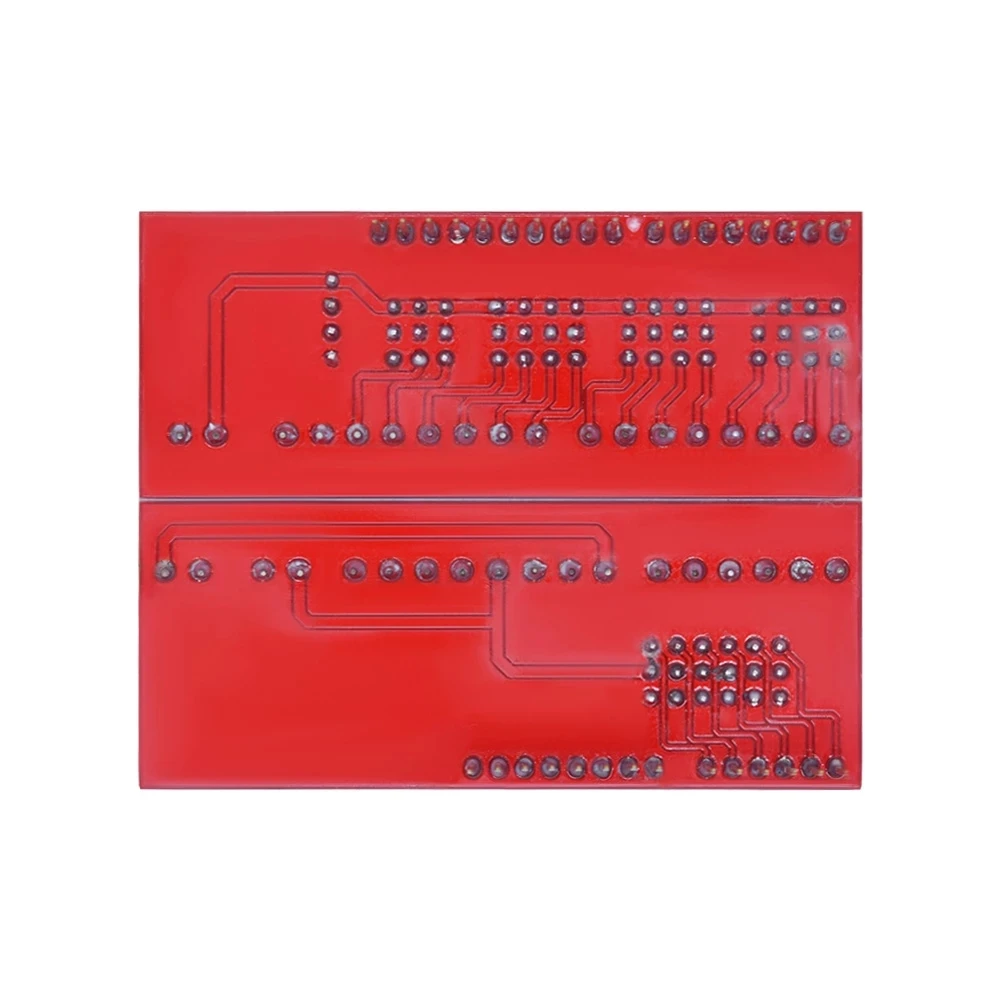 Screw Shield V1 terminal V3 expansion board is compatible UNO R3 Interactive Media Moudle for arduino