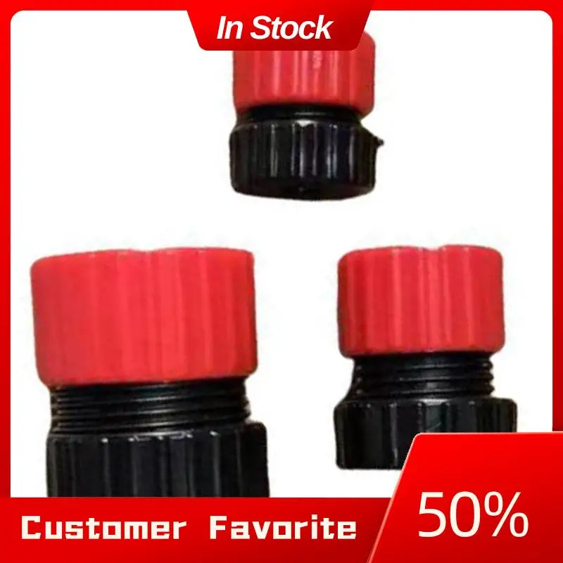 ขาย TOP 3 ชิ้นปรับเจาะหยุดชุดสําหรับเจาะ Bits งานไม้เครื่องมือ Countersink เจาะความลึก Stopper COLLAR