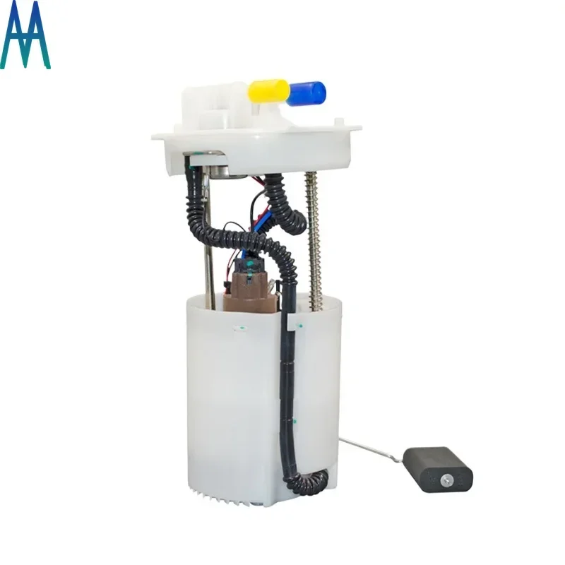 T111106610DA Fuel Pump Module Assembly for Chery Tiggo T11-1106610DA