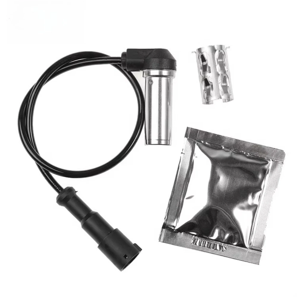 

1315698 ABS Wheel Speed Sensor for DAF 1980-1994 Auto Parts