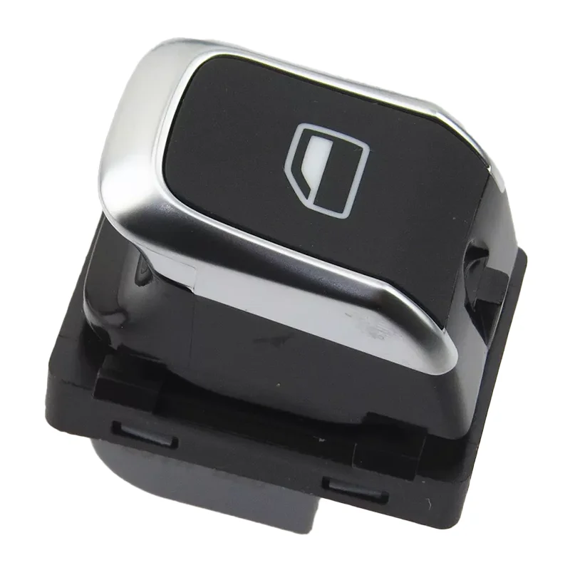 Lift Switch, Single…