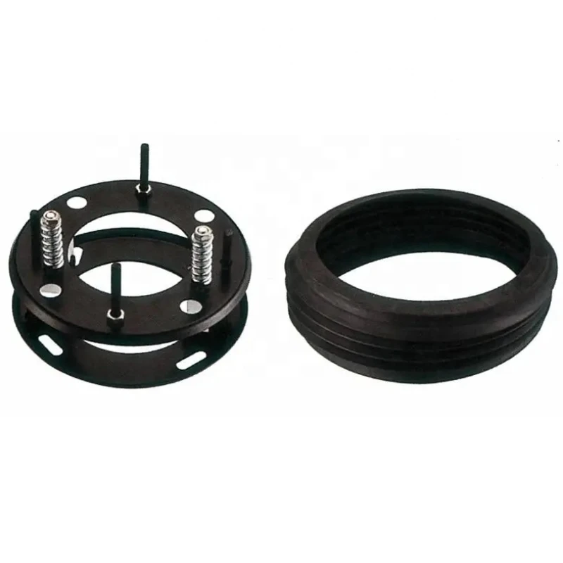

shampoo chair hair wash sink tilt mechanism