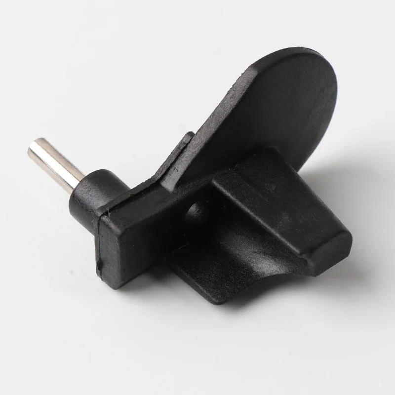 Chainsaw Accessories Portable Chain Catcher and Washer & Spring for Chinese 58cc