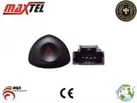 

16204723 для переключатель мигалки CLIO II AN0460
