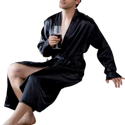 10 best sales बागे का सेट - №2