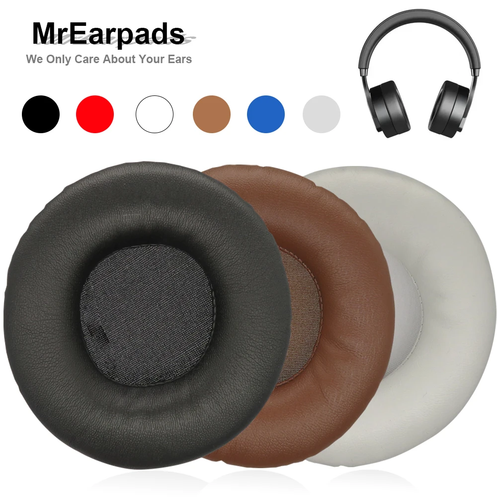 

T20RP Earpads For Fostex T20RP Headphone Ear Pads Earcushion Replacement