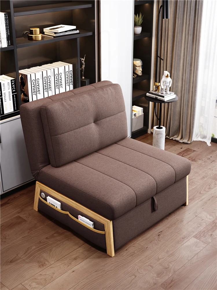 Good Feedback Product Top Quality Folding Sofa cum Bed Furniture Modern sofa bed