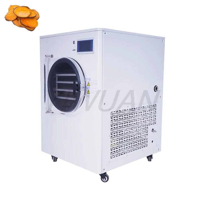 Freeze Dryer For Taxidermy Egg Powder Freeze Dryer Small Food Freeze Dryer Similar Harvest Right