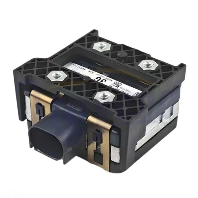 

G7NA Vehicle Cruise Control Distance Radars Detection Mounting 284385UD0A