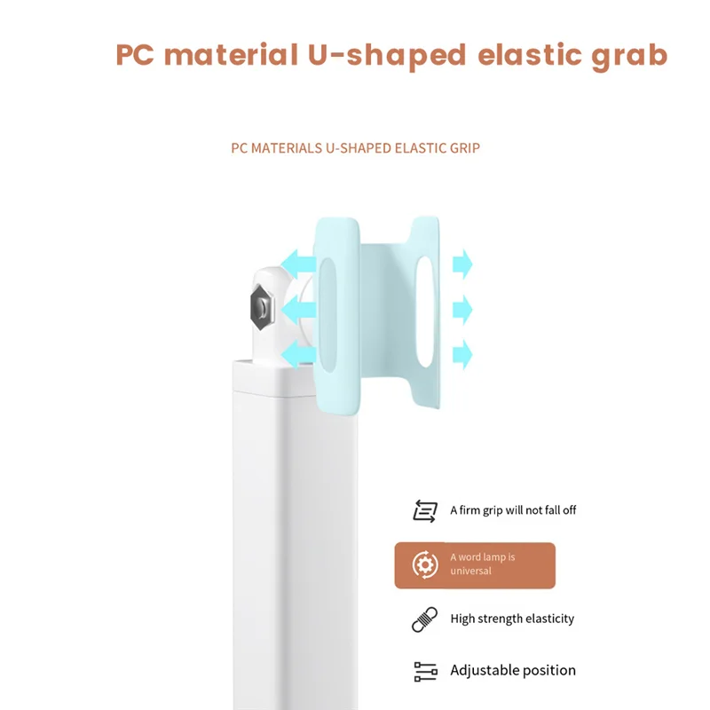 luz-uv-para-unhas-de-gel-mini-lampada-led-u-v-portatil-com-suporte-secador-de-unhas-portatil-recarregavel-usb-sem-fio-duravel-at64
