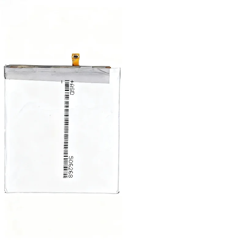 EB-BS901ABY بطارية بديلة عالية السعة 3700 مللي أمبير في الساعة لهاتف سامسونج S22 بطارية الهاتف المحمول + أدوات #5