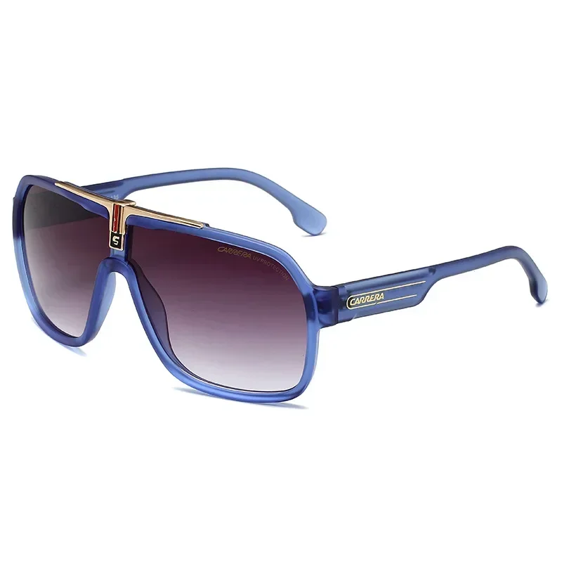 Carrera CA1014/S Navigator Sunglasses for Men