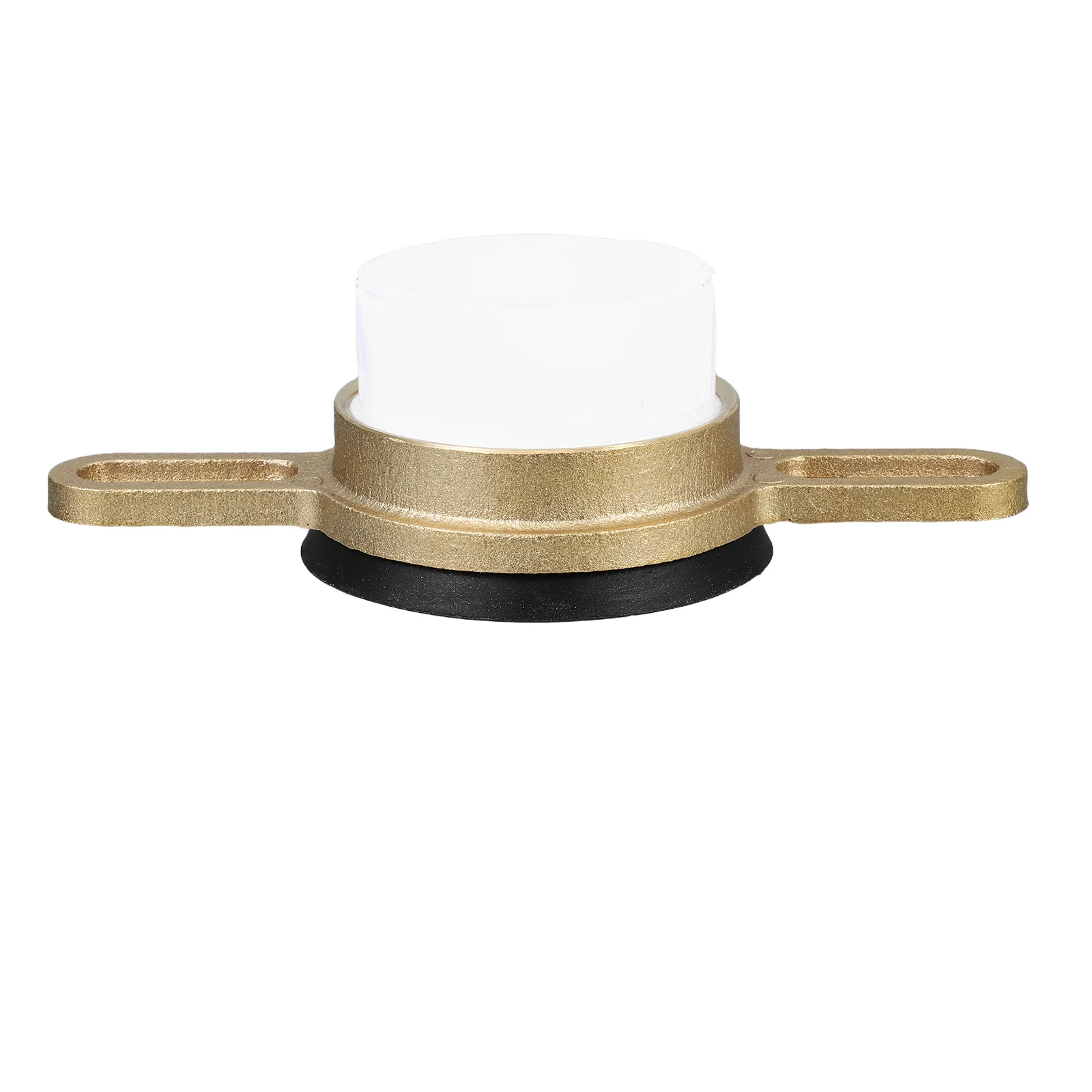 

1 комплект, небольшой комплект креплений для писсуара, сверхмощная соединительная прокладка для установки настенного крепления в ванной комнате, уплотнительные сменные компоненты