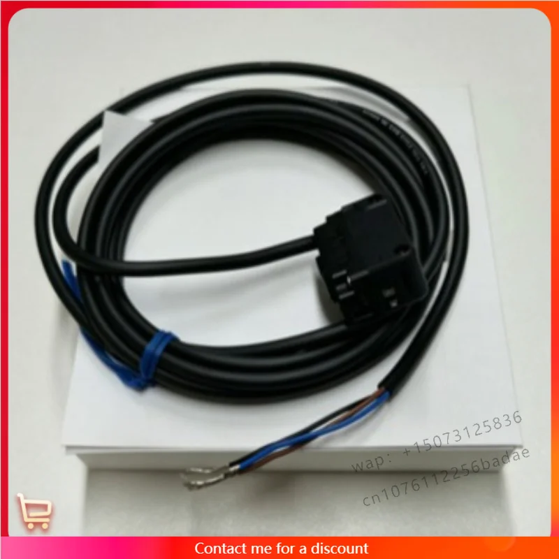 High-precision photoelectric sensor PZ-G41P PZ-G41N PZ-G42P Compact diffuse reflection module for industrial automation