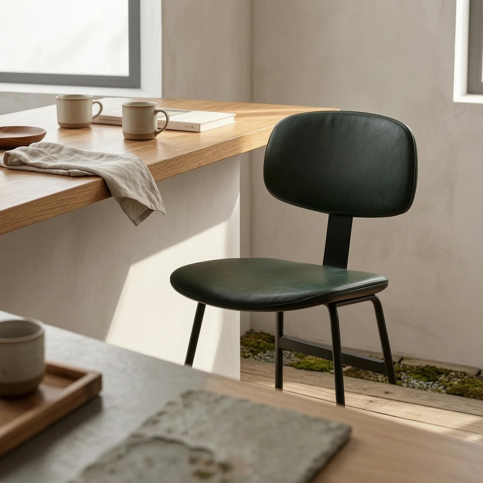 sgabello-da-bar-con-schienale-sgabelli-moderni-con-schienale-arredamento-ergonomico-e-robusto-per-cucina-caffetteria