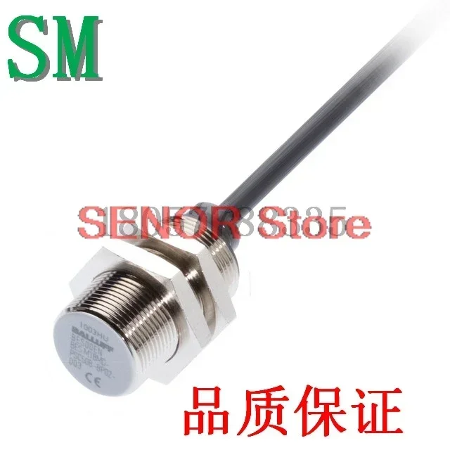 

Proximity switch sensor BES 516-326-E4-C-02 BES00R0 quality assurance for one year