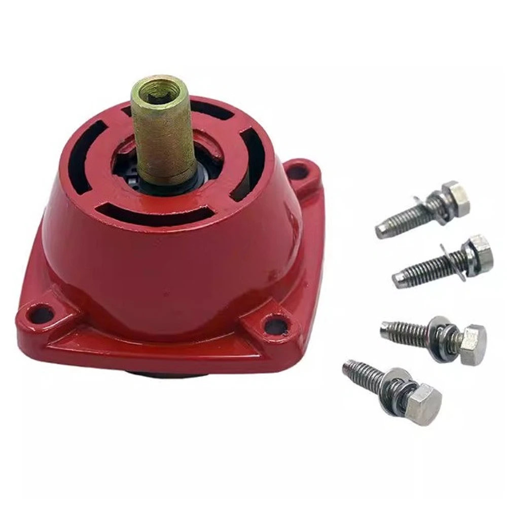 gruppo-frizione-motore-barca-modello-telecomandato-26cc-compatibile-con-parti-frizione-motore-albero-flessibile-testa-quadrata-da-55-mm