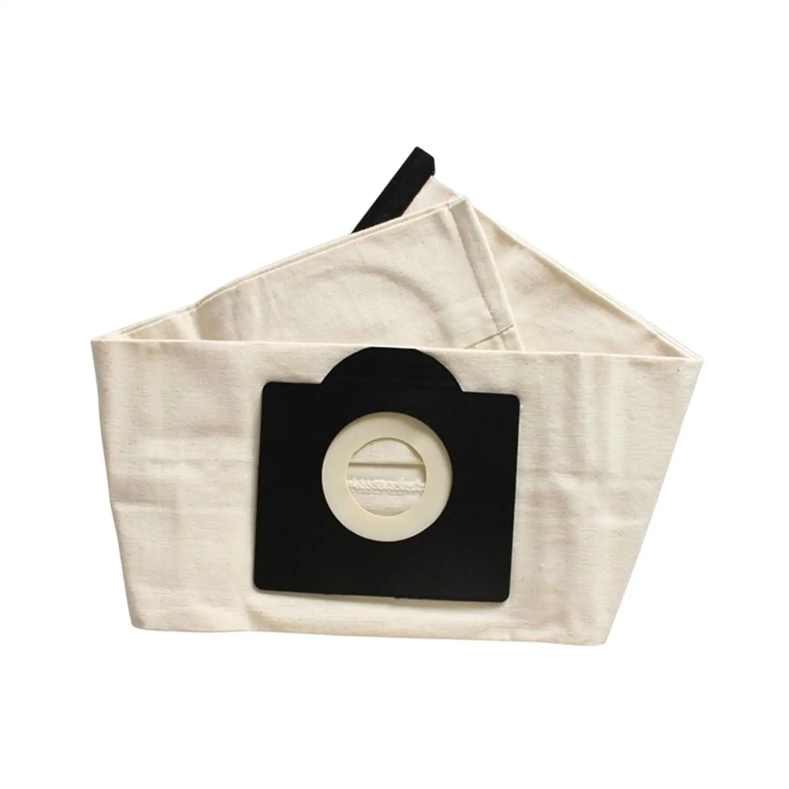 Мешок для пыли для пылесоса WD3200 WD3300, аксессуары для мешков для пылесоса