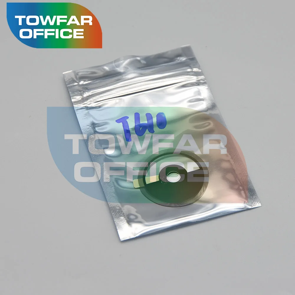 Q5669-60702 CH538-67073 Encoder Disk suitable for HP T610 T620 T770 T1100 T1200 T1120 Z2100 Z3100 Z3200 Z5200