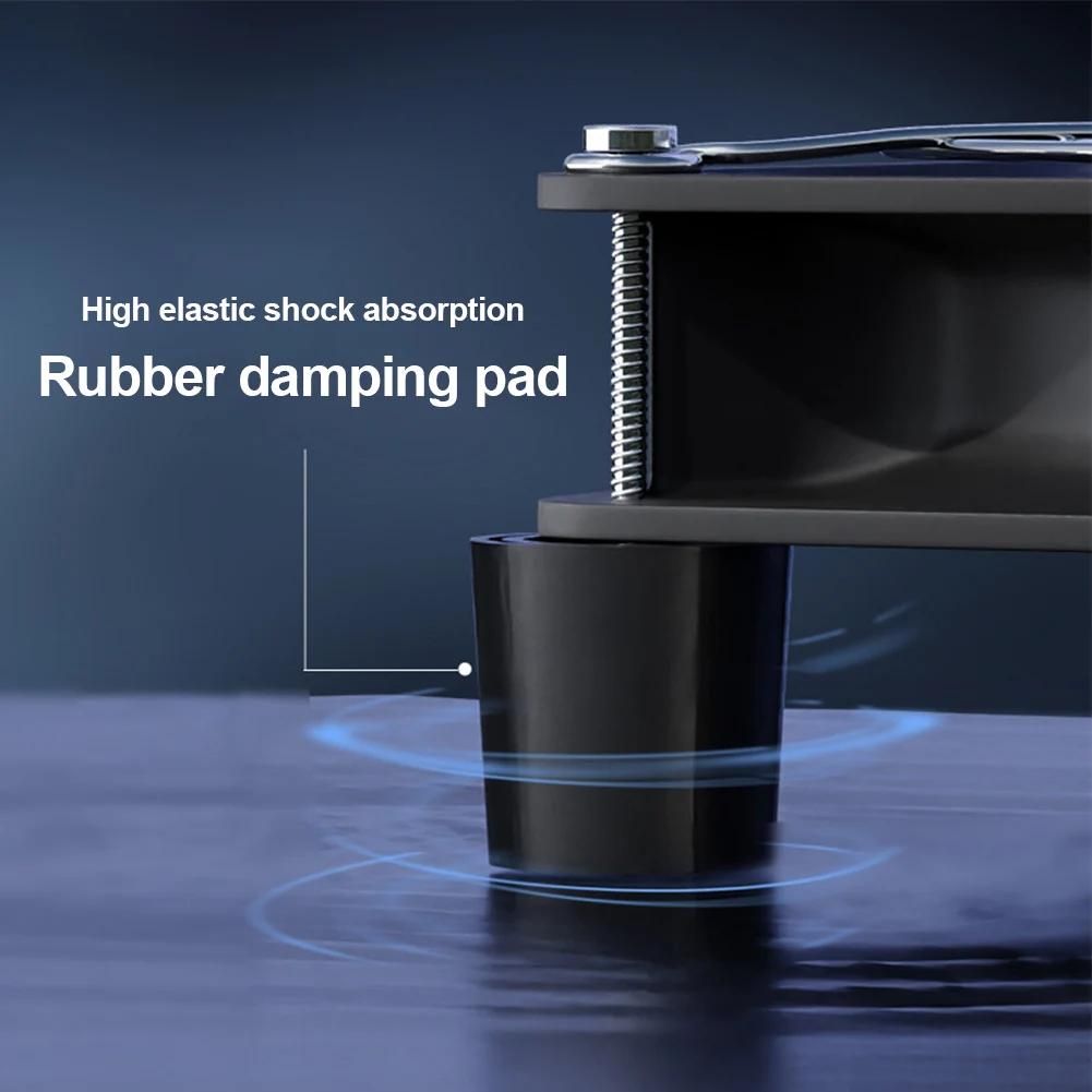 80mm DC 5V USB Router Cooling Fan DIY PC Cooler TV Box Wireless Silent Strong Wind Power Fast Cooling Noise-free