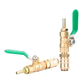 8 最佳銷售 比亞迪傳輸 - №3