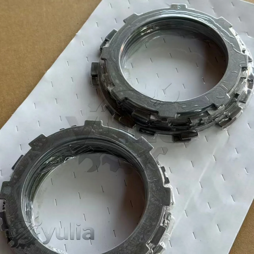 

New A42DE Transmission Steel Plate For Toyota A42DE Gearbox Steel Plate