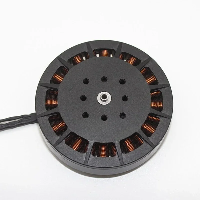 6008-135kV Class III fixed-wing motor for education and training machines
