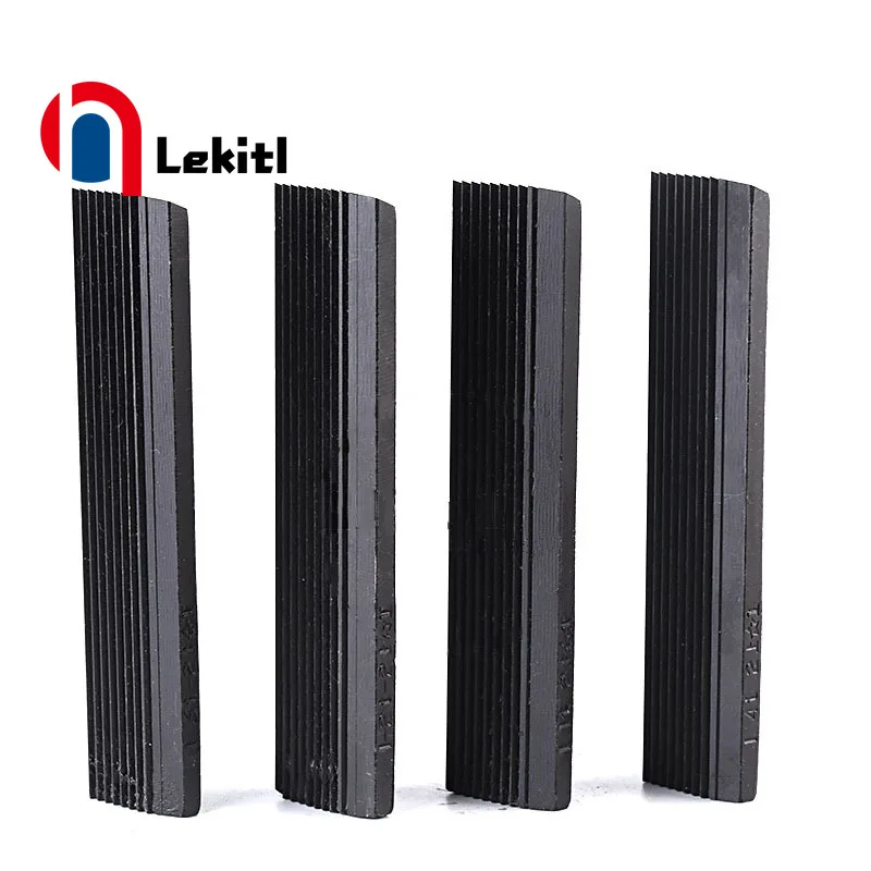 

4pcs/Set Tangential dies 1“-18/16/14/12/11/10/9/8/7/6 Tooth HSS Head Tangential Chasers Threading Dies For Die Head