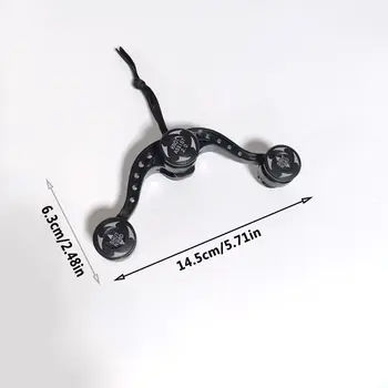 10 best sales Lure wire former tool - №2