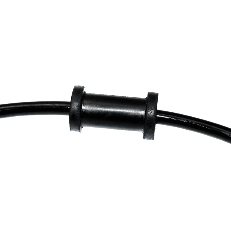 AM-68060333AA ABS Wielsnelheidssensor Autosensor Accessoire Onderdelen Component voor Dodge RAM