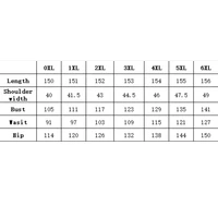 Women Sexy Plus Size PU Dresses Faux Leather Dress Hot Sell - Image 6