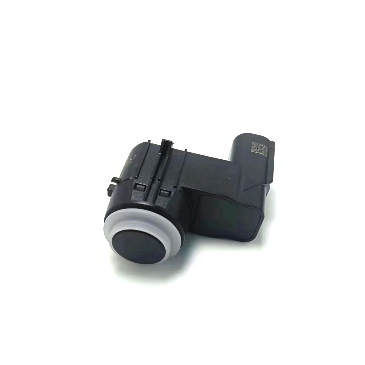 

9677782980 PDC Parking Reversing Sensor For Citroen DS3 C3 Peugeot 3008 5008 2008 9677782977 9677783277 9664027977 9666737177