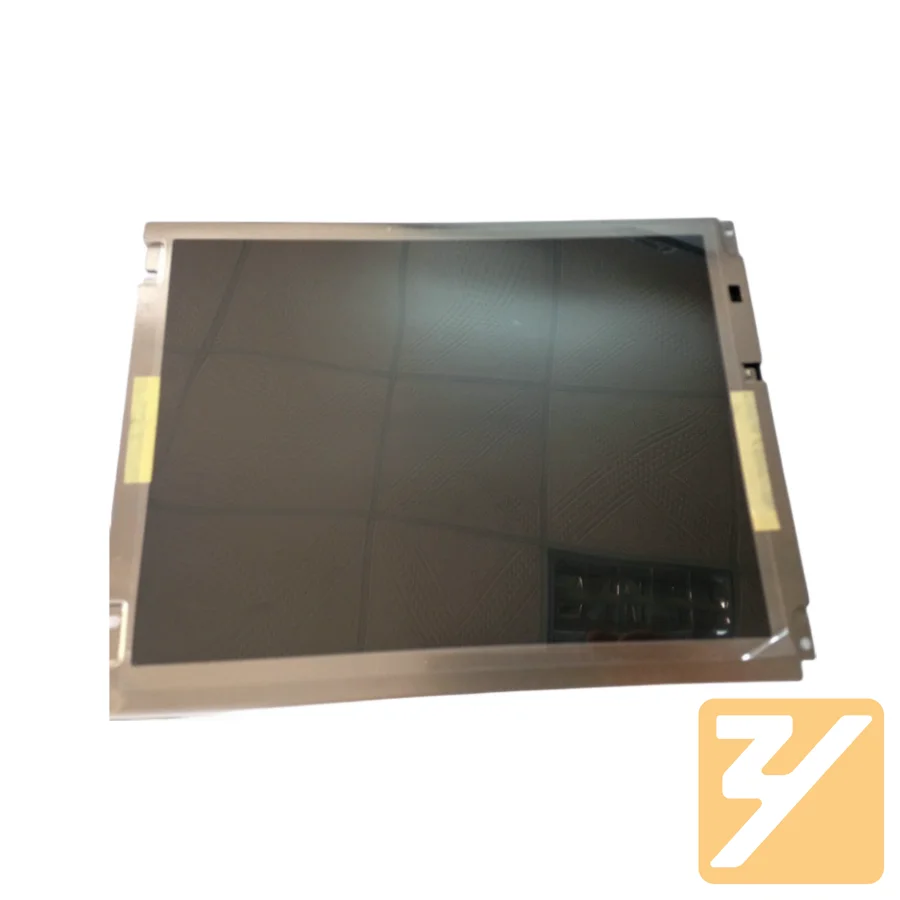 

TM104QDSG09 10.4" 640*480 TFT-LCD Display Screen