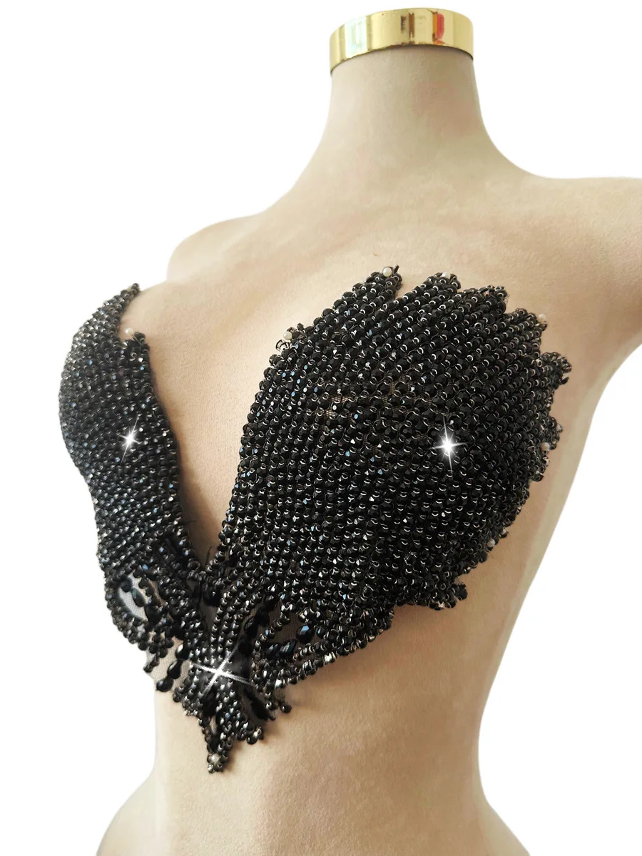 accessoires-diy-a-coudre-a-la-main-patchs-appliques-en-sequins-de-cristal-pour-la-decoration-et-les-garnitures-de-robes-de-mariee-et-de-soiree-embellissement-pour-col-en-v-profond
