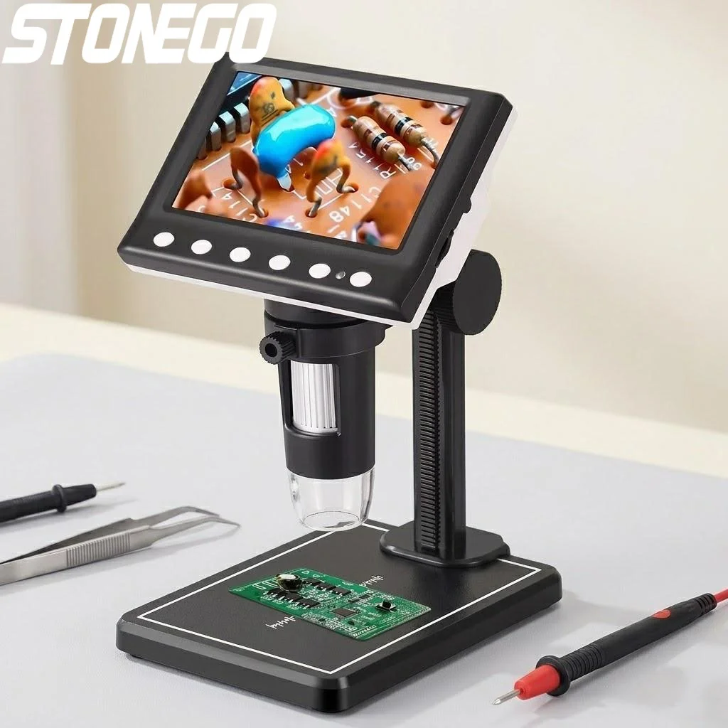 microscopio-di-ispezione-ad-alta-precisione-ingrandimento-1000x-8-luci-led-memoria-32gb-strumento-didattico-educativo