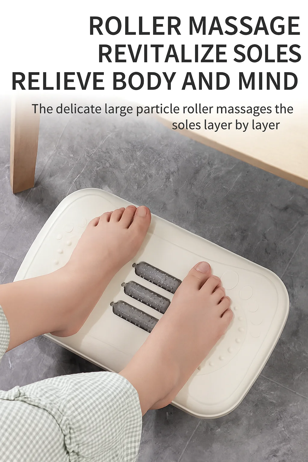 

Подставка для ног, офисная подставка для ног, защита от перекрещивания ног, фиксированная подставка для ног, подставка для ног, подставка для ног, артефакт