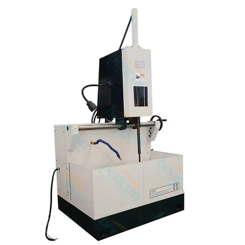 Machine à affûter les cylindres verticaux automatique 3M9816 pour le perçage et le rectification - Spécialisée