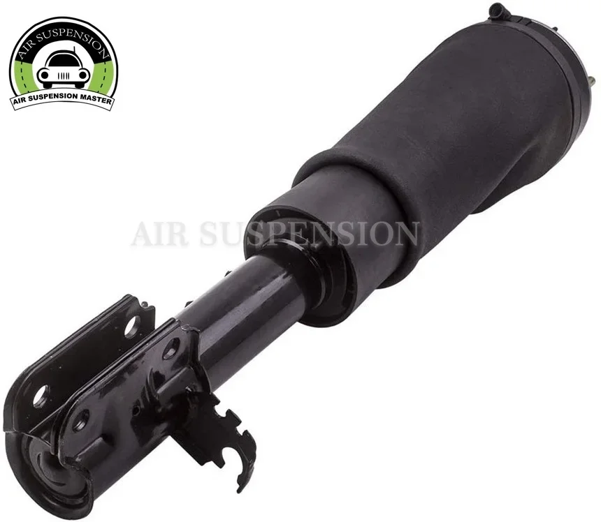 1pcs Front Shock Absorber Assy Air Spring for Range Rover MKIII L322 RNB000750 RNB000740