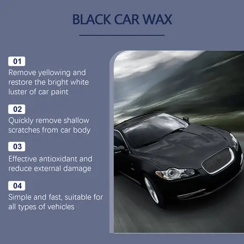 10 best sales autowax - №5