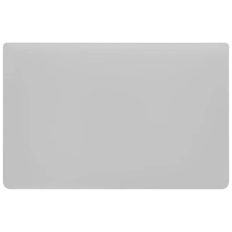 Compatible with IdeaPad 1 15AMN7 15ADA7 2022 model: Top Cover, Screen Bezel, Palm Rest, Bottom Base, Keyboard Hinge Cover