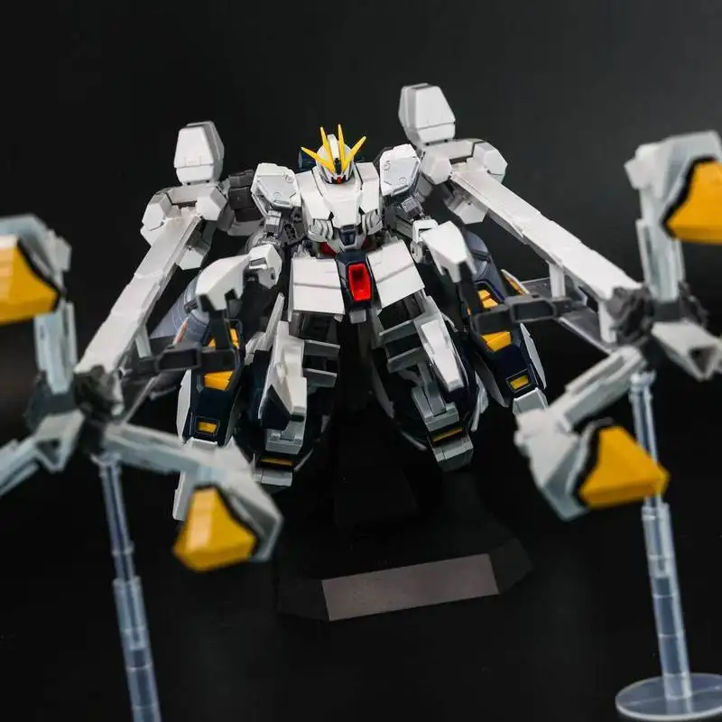 【In Stock】 Xingju 1…