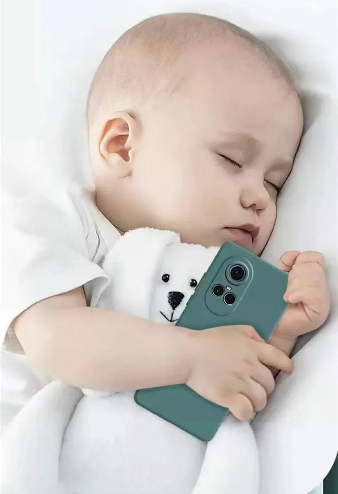 เคสสำหรับ OPPO Reno 10 Pro 5G เคสสำหรับ Reno 10 Pro funda coque แบบนิ่มที่เป็นซิลิโคนเหลวออริจินัลกันชนโทรศัพท์ TPU Reno 10 Pro